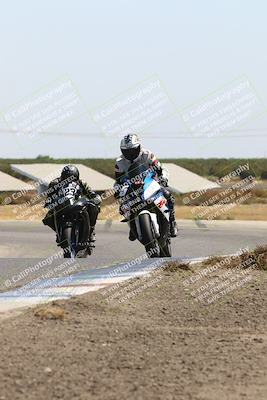 media/Sep-01-2025-Lets Ride (Mon) [[4370d11284]]/B Group/1220pm (Wheelie Bump)/